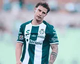 Bruno Barticiotto podría dar un salto en su carrera y UC ya se frota las manos con la venta