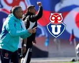 Fichajes: los 2 refuerzos que buscará U de Chile en el próximo mercado