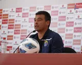 Refuerzos Audax Italiano: JJ Ribera suma alternativas con la llegada de un nuevo defensor