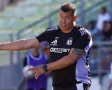 Refuerzos Colo Colo: el detalle que complica a Jorge Almirón y los deja sin su última incorporación