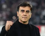 Logo Player