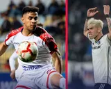 Unión La Calera vs Colo Colo hoy: a qué hora juegan, alineaciones y dónde ver en vivo
