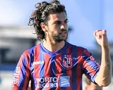 ¿Cómo juega Gian Franco Allala, defensa uruguayo que quiere Universidad Católica?