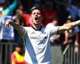 Fichajes Colo Colo: tras salir del Cacique, Gonzalo Castellani regresa a sus orígenes en el fútbol argentino