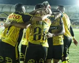 Mercado de Fichajes: Coquimbo Unido quiere fichar a experimentado jugador de River Plate