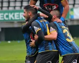 ¿Quién es Igor Oca, el técnico apuntado para dirigir a Huachipato?