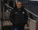 Otra salida: este fin de semana la Primera B perderá a otro entrenador