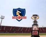 Histórico de Colo-Colo no podrá asistir al Superclásico por inédita sanción de ANFP