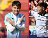 Magallanes vs Colo Colo – Copa Chile: a qué hora juegan, dónde ver, posibles alineaciones e historial