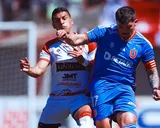Deportes Copiapó vs. Universidad de Chile: a qué hora juegan, donde ver, formaciones e historial