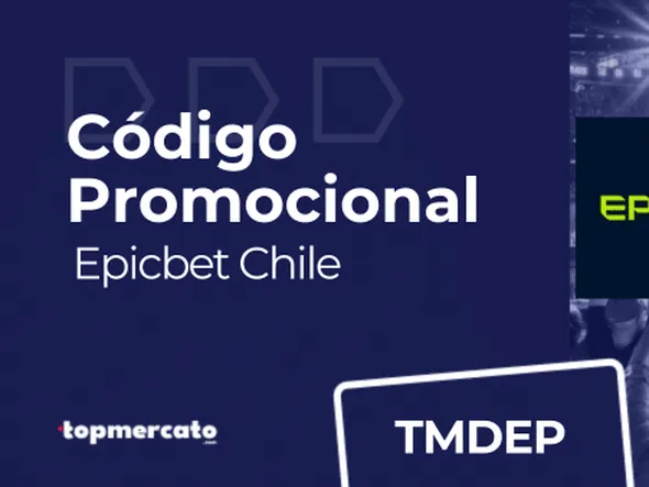 https://cl-jugabet.org/codigo-promocional/