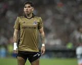 Refuerzos Colo Colo: Carlos Palacios volvió a analizar la chance de fichar con Boca Juniors