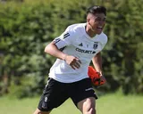 ¿Por qué Damián Pizarro debe irse de Colo Colo en este mercado de fichajes?