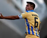 Fichajes Everton: Álvaro Madrid pone presión a los Ruleteros y reveló que tiene un “sueño”