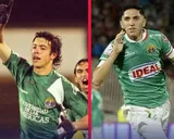 Las ventas más caras en la historia de Audax Italiano