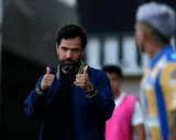 Refuerzos Everton: Gustavo Leal se queda con un defensor con pasado en la UC y Unión La Calera
