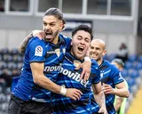 Fichajes Huachipato: los Acereros abrocharán la salida de su delantero al fútbol argentino