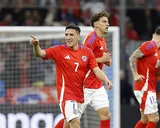 ¿Tendrá más protagonismo?: el jugador de la Selección Chilena que recibió los elogios de su entrenador