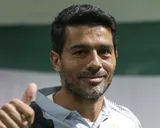 ¿Quién será el reemplazante de Walter Erviti en Audax Italiano?