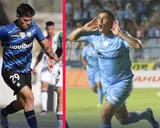 Huachipato vs Deportes Iquique: a qué hora juegan, dónde ver, formaciones e historial