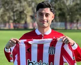 La mejor noticia: Javier Altamirano evolucionó y recibió una noticia muy esperada