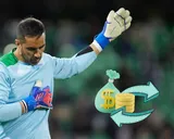 Las ventas más caras que tuvo Claudio Bravo en su carrera