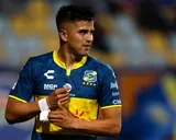 Fichajes Everton: Vitamina Sánchez insiste en Álvaro Madrid y está cerca de contratarlo