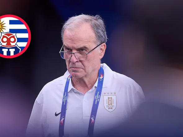 Fichajes U de Chile: apostaron por él en febrero, es figura y ahora fue convocado por Marcelo Bielsa