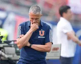 Refuerzos U de Chile: el modelo de fichajes se quebró por 3 decisiones que no piensan volver a repetir