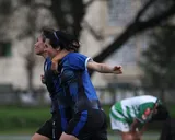 Huachipato se refuerza: las nuevas jugadoras del Acerero para 2024