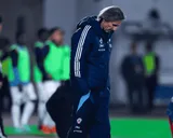 Los mejores memes por la frustrada salida de Gareca como DT de la Selección Chilena