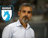Deportes Iquique tomó una decisión con Miguel Ramírez y conoce la sanción tras el duelo con Unión Española