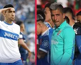 Campeonato Nacional: los 7 resultados más dispares entre Universidad de Chile y Católica en el Clásico Universitario