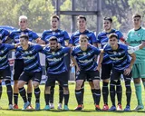 Mercado de fichajes Huachipato: el jugador que se marcha a un grande de Argentina