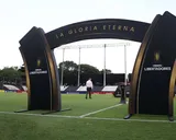 Copa Libertadores 2024: ¿cuánto dinero embolsan los equipos del Campeonato Nacional por disputar la fase de grupos?