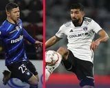Huachipato vs Colo Colo – Campeonato Nacional: a qué hora juegan, dónde ver, posibles alineaciones e historial