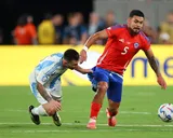 ¿Qué dijo Paulo Díaz sobre la millonaria oferta que recibió River de Arabia Saudita?