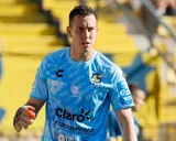 Refuerzos Colo Colo: Ignacio González se sincera respecto a la opción de volver al Cacique