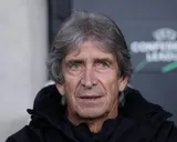 ¿Lo despedirán? La condición de Betis para que Manuel Pellegrini continúe en el cargo