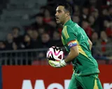 Mercado de fichajes Chile: Claudio Bravo recibe distinción y aclara que su palabra es “ley”