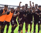 Refuerzos Deportes La Serena: los Granates ven el impacto de los fichajes en el equipo de Erwin Durán