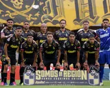 Mercado de pases: así se reforzaron los rivales de Coquimbo Unido en la Copa Sudamericana