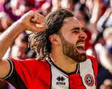 Reconocimiento esperanzador: Ben Brereton recibió un premio muy especial en la Premier League