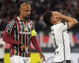 Mercado de fichajes: La millonaria oferta que rechazó Colo Colo por Cristián Zavala