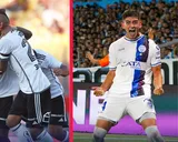 Godoy Cruz vs Colo-Colo: a qué hora juegan, dónde ver, formaciones e historial