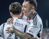 Fichajes Colo Colo: Martín Rodríguez sorprende entrenando en club del fútbol chileno tras la teleserie con el Cacique