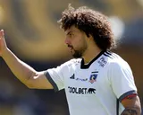 Fichajes Colo Colo: Javier Mascherano se rinde ante Maxi Falcón y aclara cómo se dio el traspaso a Inter Miami