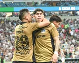 “Con las manos vacías”: el crudo análisis de Guillermo Paiva por la caída de Colo-Colo ante Fluminense