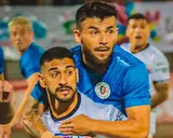 Golpe al bolsillo: la FIFA sancionó nuevamente a un club del fútbol chileno