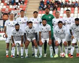 Desde el Campeonato Nacional: el club de la Primera B que bajó un refuerzo de la Primera División